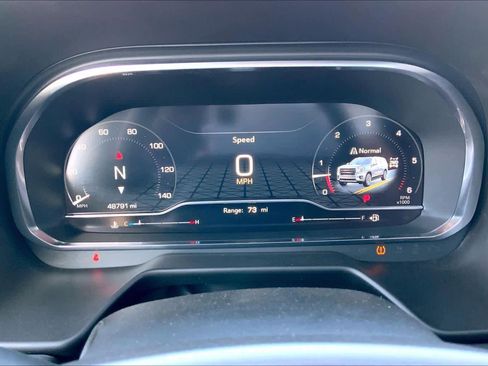 Used 2023 GMC Yukon SLT image 26