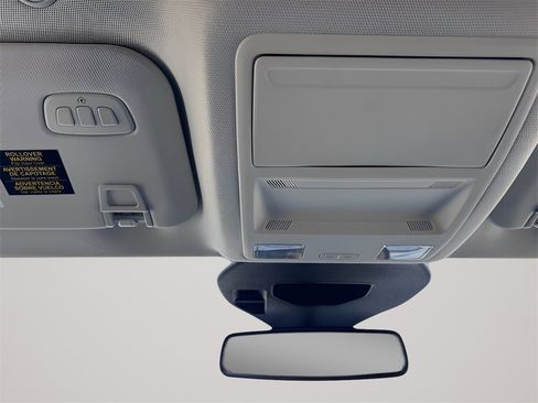 Used 2025 Ford Escape SE w/ PHEV Premium Package image 35