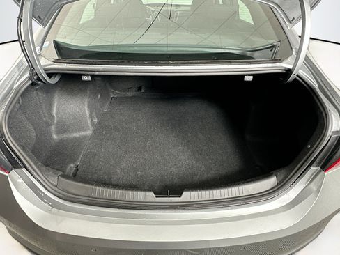 Used 2024 Chevrolet Malibu RS image 27