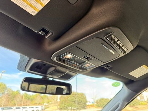 Used 2025 Ford F150 Raptor image 27