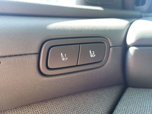 New 2025 Hyundai Santa Cruz Limited image 16