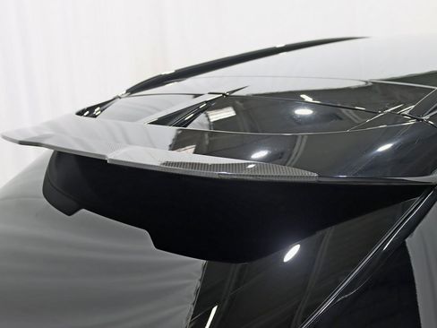 Used 2024 Aston Martin DBX 707 image 14