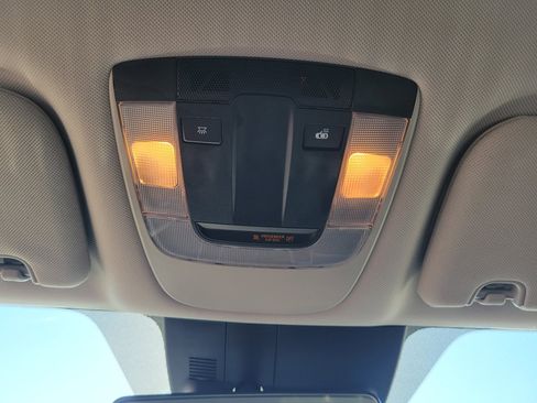 Used 2023 Kia Sorento LX FWD image 29