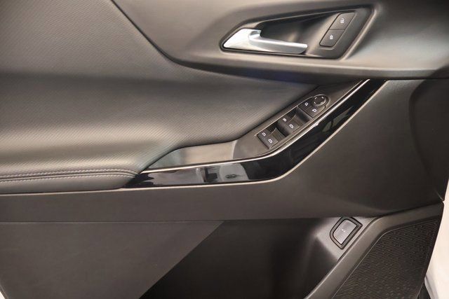 Used 2025 Chevrolet Equinox LT w/ Convenience Package II AWD/4WD image 10