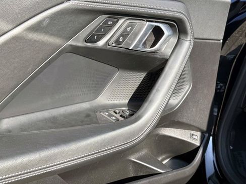 Used 2025 BMW 230i Coupe RWD image 38