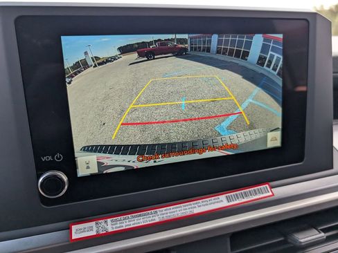 New 2026 Toyota 4Runner SR5 image 14