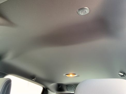 Used 2021 RAM 1500 Lone Star RWD image 27