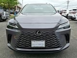 Used 2023 Lexus RX 350 AWD image 2