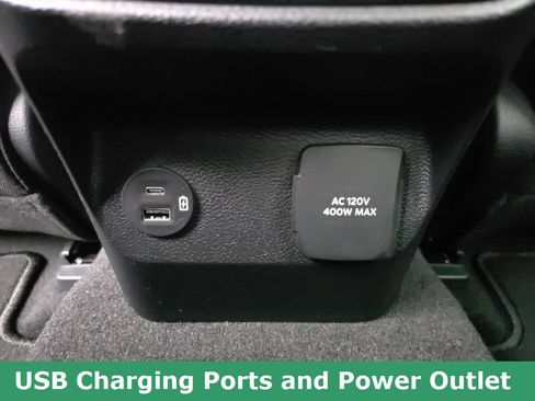 Used 2024 Ford Ranger XLT w/ Technology Package image 43