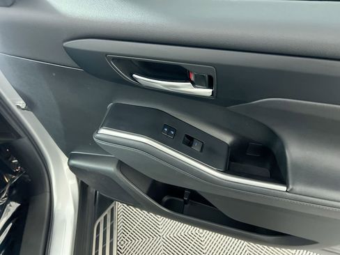 Used 2022 Toyota Highlander XLE image 29