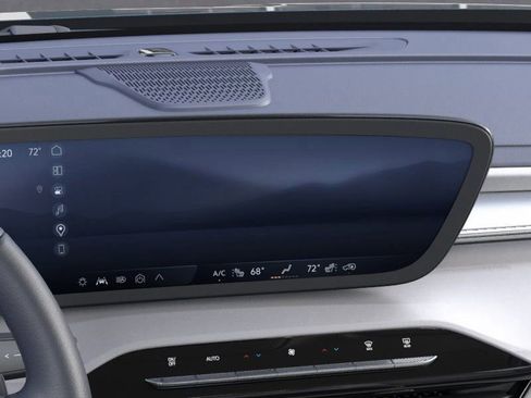 New 2026 Buick Enclave Avenir w/ Super Cruise Package FWD image 20