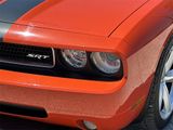 Used 2009 Dodge Challenger SRT8 image 6