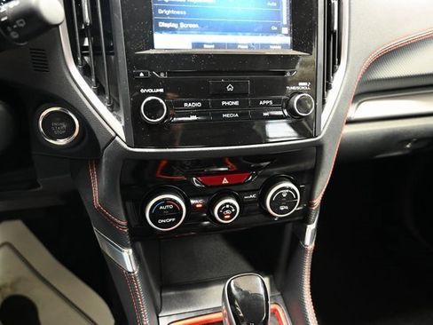 Used 2019 Subaru Forester Sport image 19