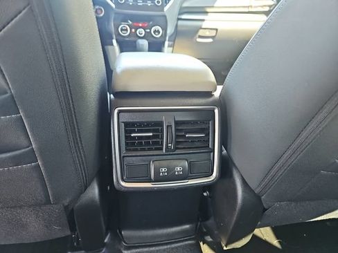 Certified 2023 Subaru Forester Premium AWD/4WD image 18