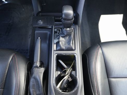 Used 2018 Toyota Tacoma TRD Pro image 36