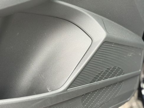 Used 2025 Volkswagen Taos S image 20