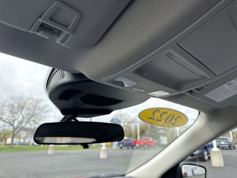 Used 2022 Ford Escape SE w/ Cold Weather Package AWD/4WD image 21