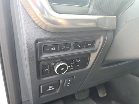 Used 2023 Ford F150 Raptor AWD/4WD image 20