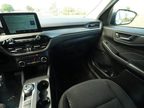 Used 2023 Ford Escape Active FWD image 14