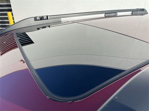 New 2026 Subaru Outback Limited XT image 8