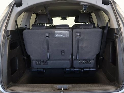 Used 2022 Honda Odyssey EX image 11