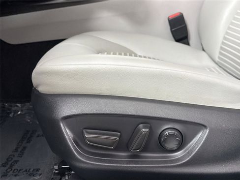 Certified 2023 Toyota Camry SE image 25