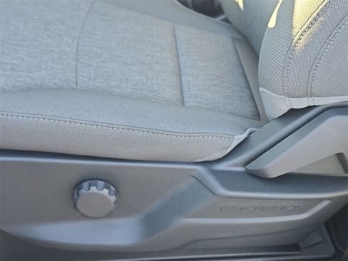 New 2026 Ford F350 XL w/ STX Appearance Package image 12