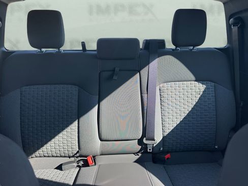 Used 2024 Ford Ranger XL image 10