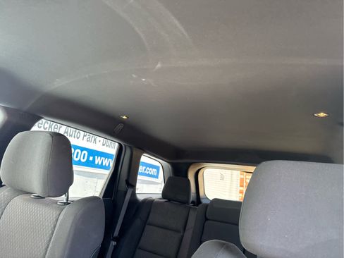 Used 2019 Jeep Grand Cherokee Laredo image 34