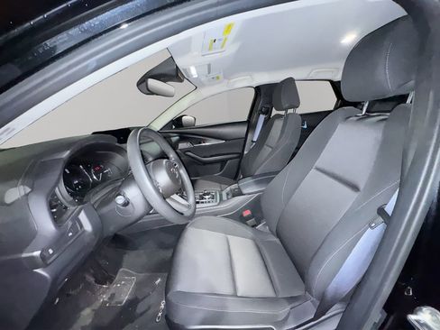 Used 2023 MAZDA CX-30 AWD 2.5 S image 31