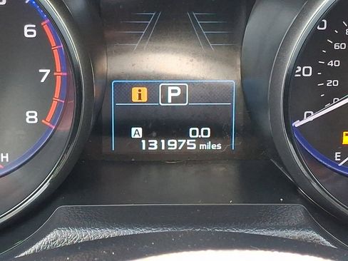 Used 2019 Subaru Legacy 2.5i Sport w/ Popular Package #2B AWD/4WD image 21