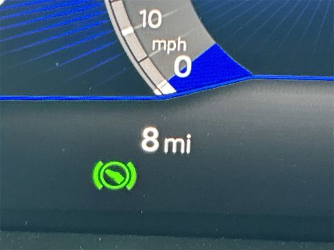 New 2026 Volkswagen Jetta S image 19