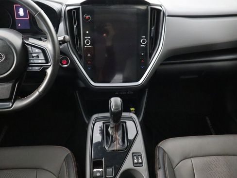 Used 2024 Subaru Crosstrek 2.5i Limited image 14