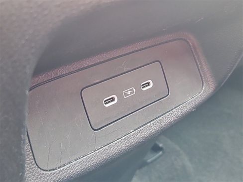 Used 2024 Acura RDX A-Spec image 23