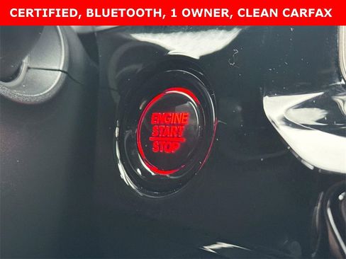 Certified 2025 Honda Civic Sport image 11