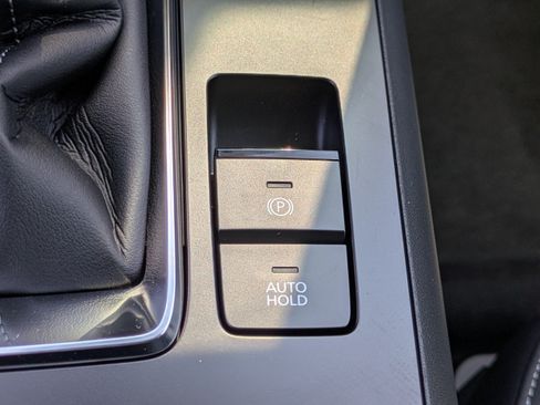 New 2026 MAZDA CX-5 Select AWD/4WD image 30