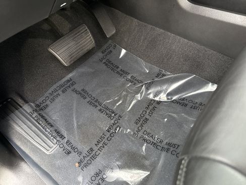 Used 2020 Chevrolet Tahoe LT image 17