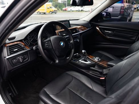 Used 2013 BMW 328i 328i image 18