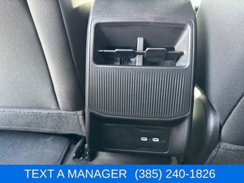 New 2026 Jeep Cherokee Laredo image 23