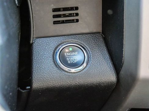 Used 2020 Ford F150 Lariat AWD/4WD image 46