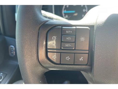 Used 2023 Ford F150 XL w/ STX Appearance Package AWD/4WD image 31