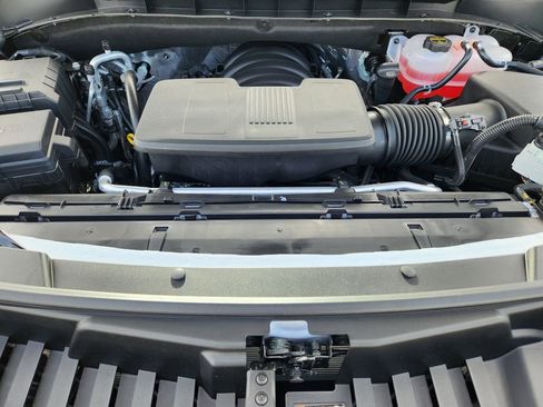 New 2026 GMC Yukon Denali Ultimate image 23