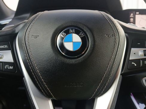 Used 2020 BMW X5 sDrive40i RWD image 5