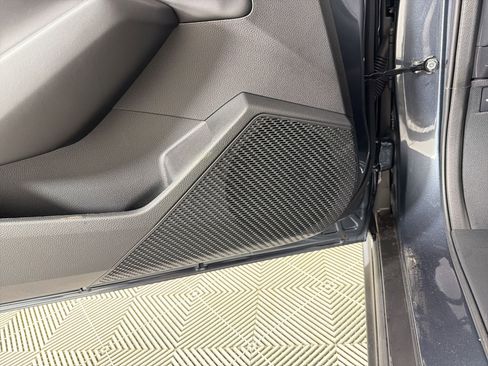 New 2026 Honda Accord SE image 23