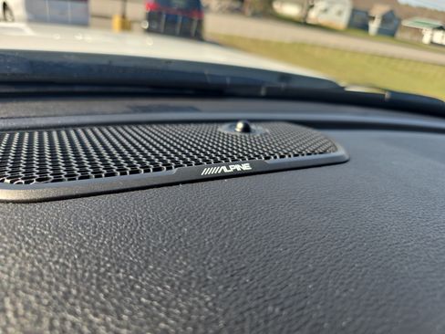 Used 2026 RAM 2500 Laramie AWD/4WD image 29