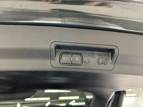Certified 2023 Ford Explorer XLT w/ Equipment Group 202A AWD/4WD image 29