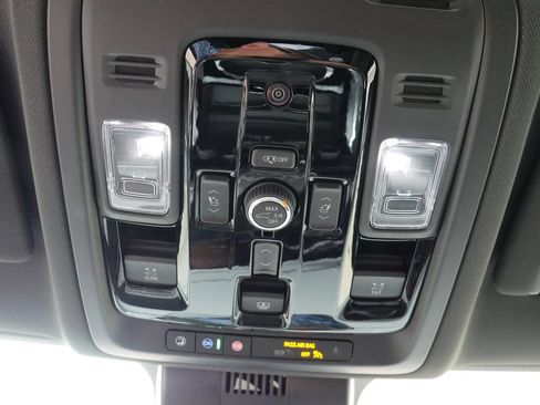 New 2026 Chevrolet Tahoe Premier AWD/4WD image 36