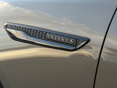 New 2026 MAZDA CX-70 3.3 Turbo w/ Preferred Package image 14