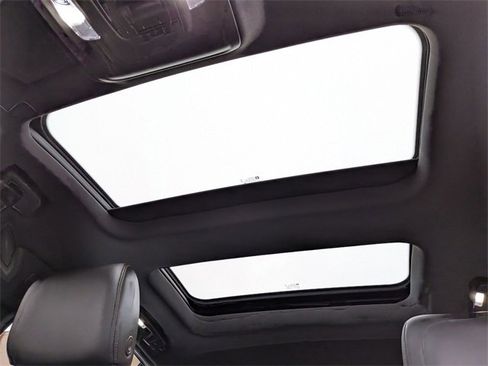 Certified 2023 Cadillac CT5 V w/ Premium Package image 19