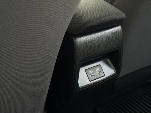 Certified 2023 Toyota Corolla LE FWD image 28